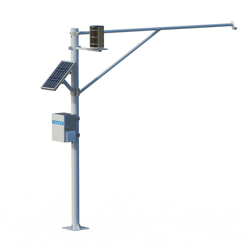 雨量水位監(jiān)測設(shè)備