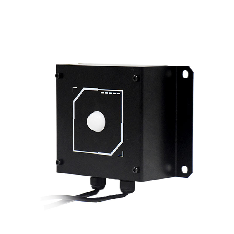 隧道光強(qiáng)度監(jiān)測(cè)儀