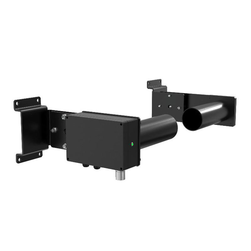 隧道能見度傳感器