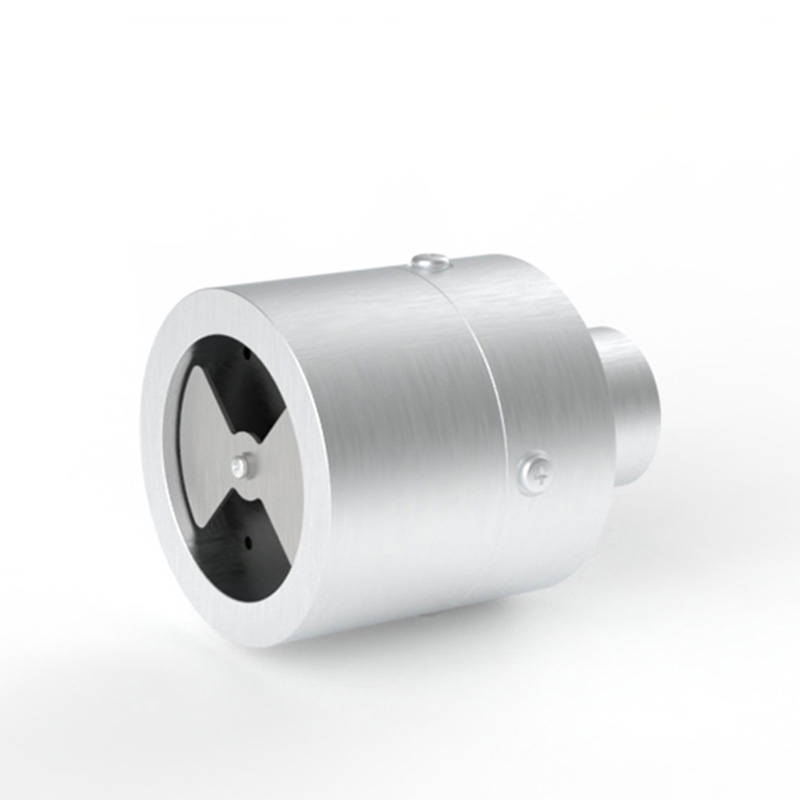 大氣電場(chǎng)儀有什么作用