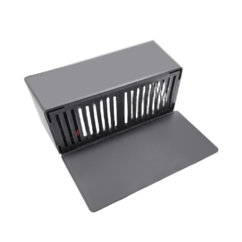 地表安裝型白蟻監測設備