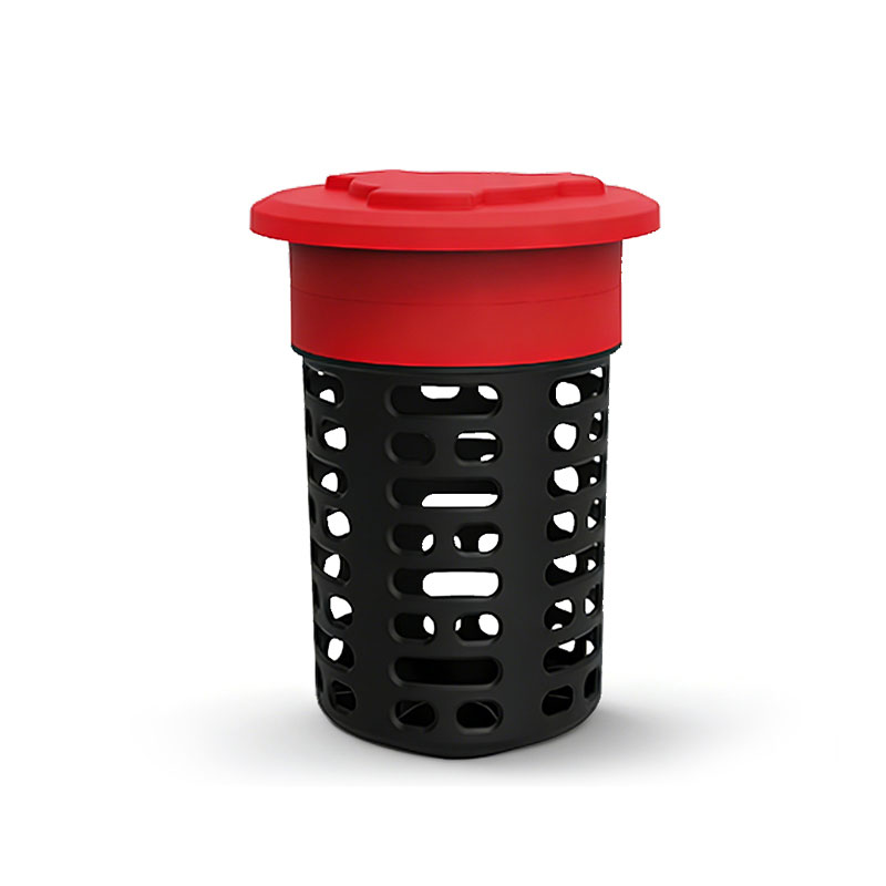 水利地埋型白蟻監(jiān)測(cè)設(shè)備