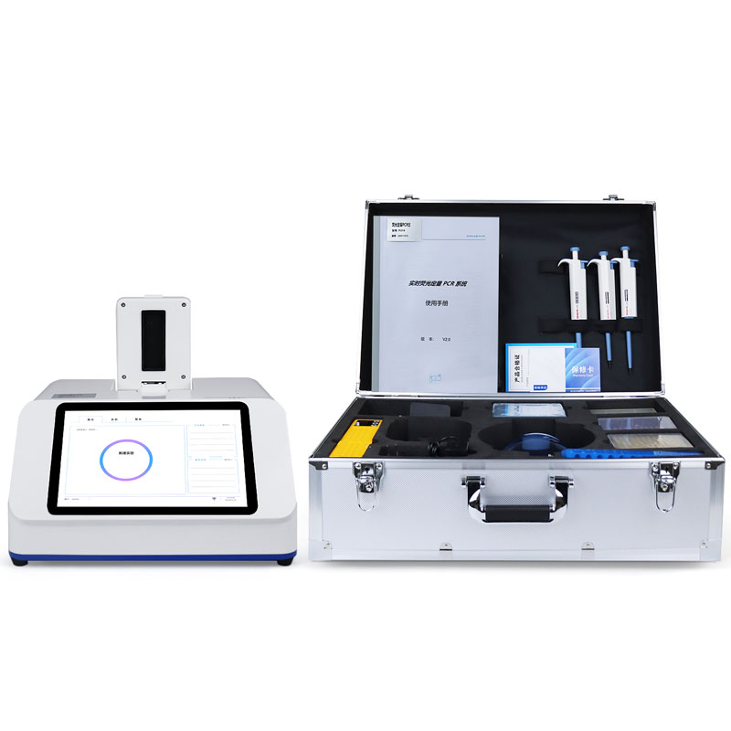 鑒定鴿子公母設(shè)備